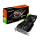 Gigabyte GeForce GTX 1660 SUPER GAMING OC 6GB GDDR6